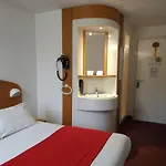 Quick Palace Le Mans